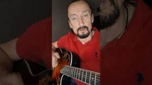 МОЙ ДРУГ ХУДОЖНИК И ПОЭТ К.НИКОЛЬСКИЙ КАВЕР