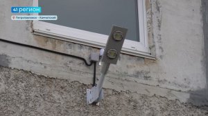 ДЕВЯТЬ ДВОРОВЫХ ТЕРРИТОРИЙ БЛАГОУСТРОЯТ В ПЕТРОПАВЛОВСКЕ В 2025 ГОДУ • НОВОСТИ КАМЧАТКИ