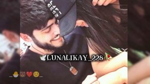 цыганская песня2025✨❤️
