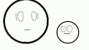 Я лучший: 1 сезон 13 серия надутый