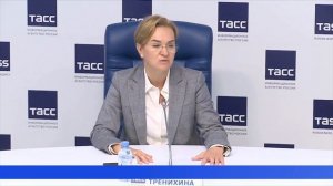 Они не боятся сложностей и знают, чего хотят