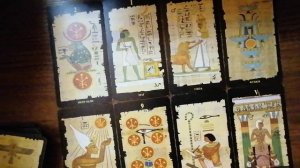 Наказания за обход ограничений?