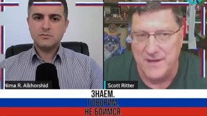 Трамп провоцирует Россию, а Китай вмешивается — Путин готовится к худшему!