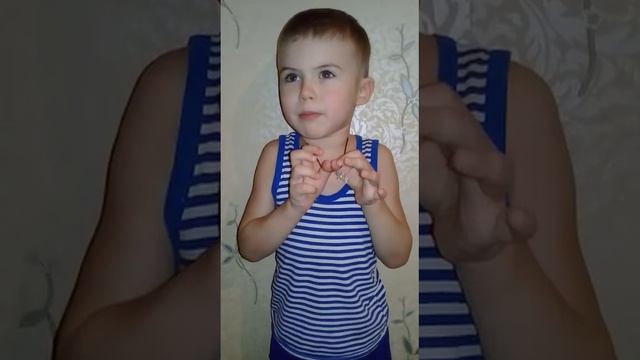 1000087799.mp4