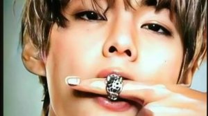 ✨ "Радость и Музыка: Путешествие Тэхёна в Лос-Анджелесе 🎶"?