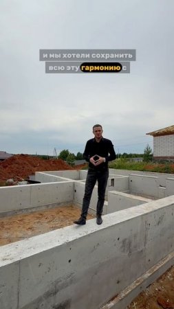 Загородный дом в микр.Александрово, г.Ижевск!