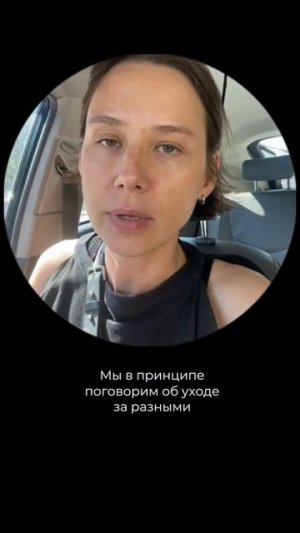 ⚡Онлайн мастер-класс по пересадке алоказии на фитиль.