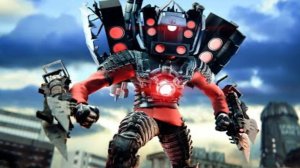 skibidi toilet multiverse 017