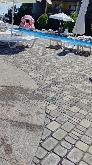 мой друг смотреть онлайн