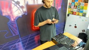 Живые игры 16.07.25