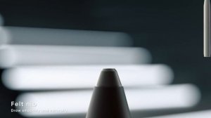 Графический планшет XPPen Deco Pro