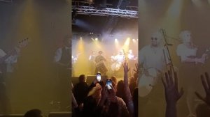 15 декабря 2024 г.