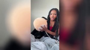 Best video of Tik Tok! 16.07.25 / 12
