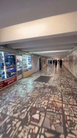 Новосибирск Метро Карла Маркса Сибирь Метрополитен Ленинский район Жилье Недвижимость Новостройки