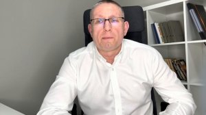 Выпадение волос: когда обращаться к врачу