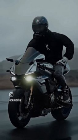 🔰Кажется это был последний его пранк)))😂😜😂