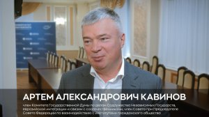С «Православной инициативой» я иду по жизни нога в ногу