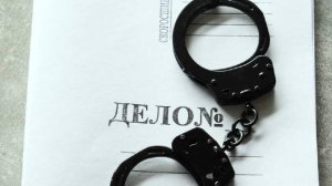 Тришкин подал в отставку после согласия ВККС возбудить в отношении него дело