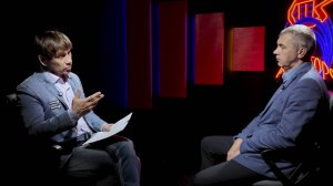 ЧЕРНЫЙ КВАДРАТ