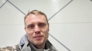 Открываем Бизнес в другом городе с нуля.Бурение скважин на воду #буровоедело#бурениескважин#скважина