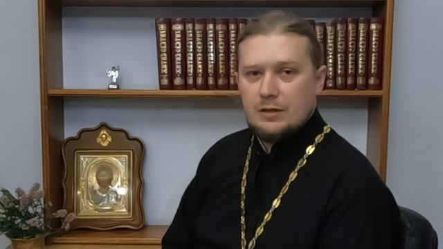Выпуск 13.07.2025г.