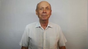Как правильно хранить продукты, чтобы они не портились