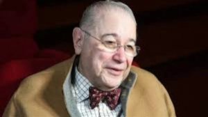 Дочь юмориста Петросяна Викторина освободила квартиру на Ростовской набережной по решению суда