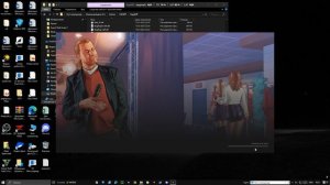 Desktop 2025.07.16 - 10.31.01.03