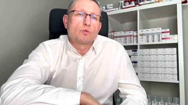 Розацеа и купероз: какое покраснение и как лечить?