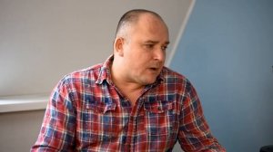 От чего зависит глубина артезианской скважины.