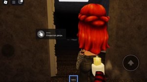 SVID_20250715_195926_2.mp4