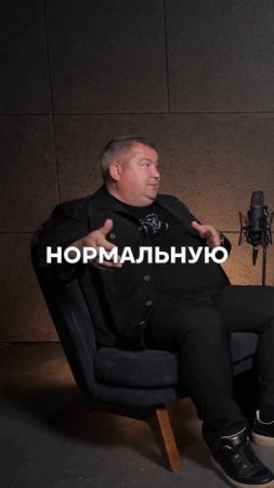 Превращаем текучку в управляемый процесс