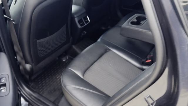 Hyundai Sonata 2021 г. VIN 001629 Краснодар