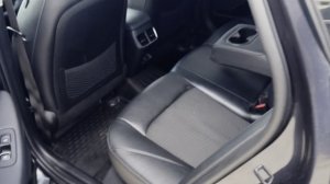 Hyundai Sonata 2021 г. VIN 001629 Краснодар