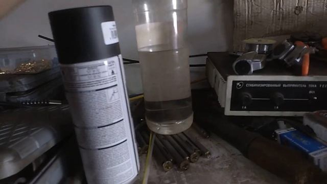 Небольшой обзор сидушки самодельного квадроцикла с двигателем 1ZZ-FE Toyota 1,8 л. смотреть онлайн