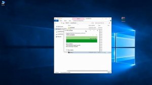 ORICO 4-портовый USB 3.0 хаб