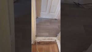 КАК СДЕЛАТЬ ШОКОЛАДНЫЕ БЛИНЧИКИ 3 ЧАСТЬ