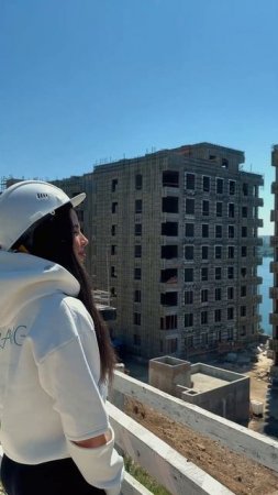 Такой может быть ваша жизнь в Иркутске