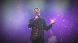 Александр Шторм – Я околдую тебя