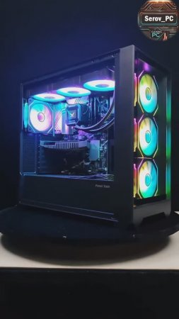 🔥 Monster Build is HERE! 🔥