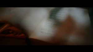 Пункт назначения: Смертельная игра — Русский Трейлер (Дубляж, 2025)