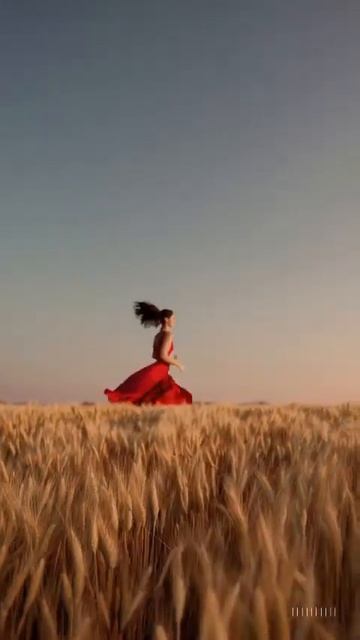 Бег за мечтой — Лилия Любимова Крылья ночи 2025 | Lilya Lyubimova Wings of Night смотреть онлайн