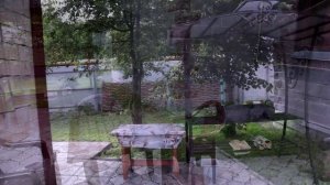 абзаково гостевой комплекс