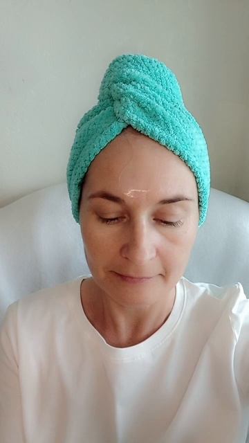 Гидрогелевые патчи для кожи вокруг глаз 🍀 смотреть онлайн