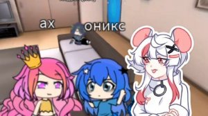 ||РЕАКЦИЯ НА ЦУЕФА ИЛИ НА ХЕЙТЕРОВ?||