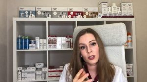 Что такое зимний крем?