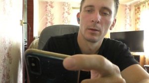 Как в яндекс браузере сделать что бы ни какая история не сохранялась после выхода?