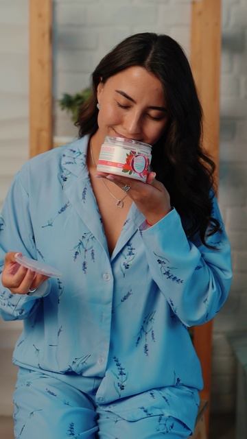 Видео для маркетплейсов #видеографмосква #москва #рилсмейкермосква #фотографмосква смотреть онлайн