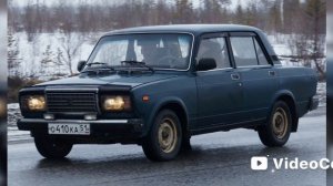 семёрка топ ! 黄老师傅老师了