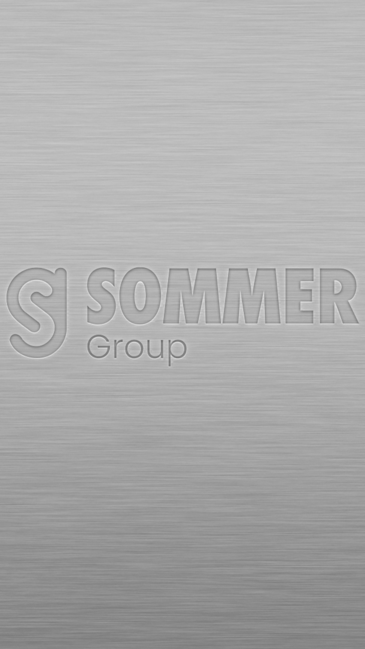 SOMMER. Полное видео о заводе и производстве.